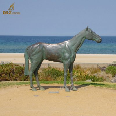 horse statues for sale near me